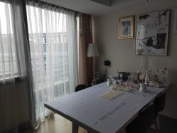 -baby bella小贝拉母婴护理中心(珠海希尔顿店)
