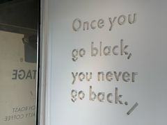 -BLATAGE COFFEE