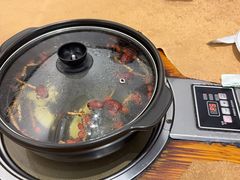 -濠轩阁特色生蚝火锅总店