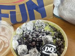 -DQ·蛋糕·冰淇淋(新佳丽店)