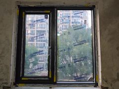 -富轩全屋门窗(浦江红星美凯龙店)