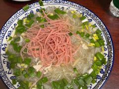 -管记水席老店(仙果市街店)