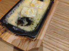 -小句号·精致料理(江南环球港店)