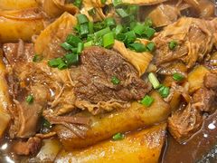 -虾饺妹·粤式手工点心(水荫路店)