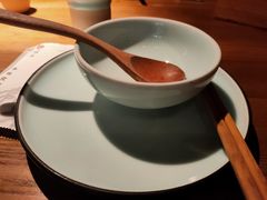 -九锅一堂酸菜鱼(新南凯德直营店)