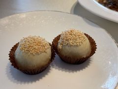 -皇朝会.经典传统粤菜(外滩店)