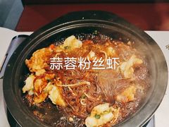 -舞虾小说.涮肉.烧烤(国顺东路店)