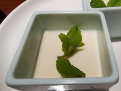 -意满花千醉(金茂览秀城店)