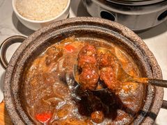 -食锦记·福建私房菜(浦西万达店)