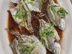 -益利大酒楼(井岸店)