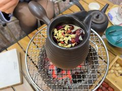 -融园咖啡馆(昙华林店)