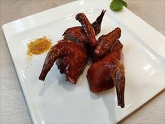 -食神鱼头佛跳墙(百子湾旗舰店)