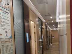 -合肥美奥口腔·种植矫正中心(政务院)