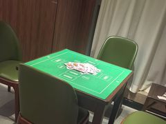 -贡宴盐帮菜自贡驻京联络处餐厅