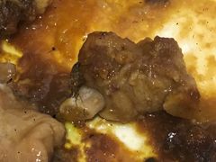 -喜鹊茶点.啫煲(车陂店)
