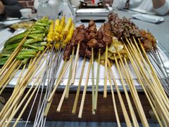 -聚味瞿记·龙虾堂(树木岭店)