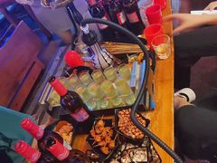 -海雾里小酒馆(解放碑店)