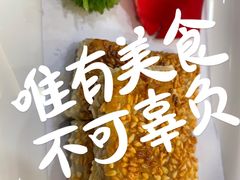 -椿记烧鹅(叠彩店)