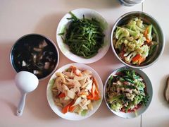 -天鹅到家·保姆月嫂育儿嫂(总店)