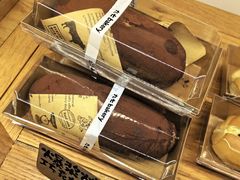 -九七面包房(盛世江山店)