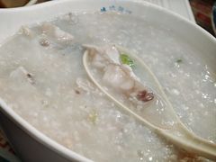 -岐城面馆(黄岐店)