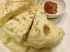 -爱膳菌锅锅(阳南店)