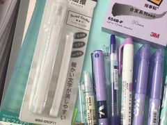 -MUJI无印良品(保利时光里店)