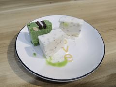 椰香奇亚籽炒酸奶-悠乐汇