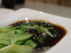 -鹅冠港式茶餐厅(来福士店)