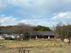 -良渚古城遗址公园