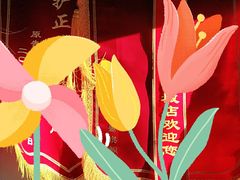 -东方照相馆(翠屏北里店)