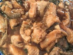 -金鹏鱼肉馆