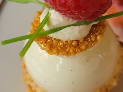 -上海和平饭店-华懋阁 The Cathay Room