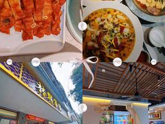 -林辉家宴·本地家常菜·头牌清远鸡(先锋店)