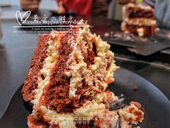 -姆们M Sweetie Cake(三里屯店)