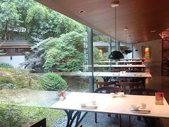-久宴·天目湖大鱼头(恐龙园店)
