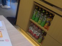 -桂在香知桂林米粉(红博中央公园店)