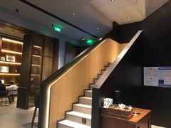 -星巴克臻选(扬州瘦西湖文化广场店)