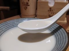 -南小蟹手工點心(三里屯店)