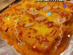 -程新大酒店(常州龙虎塘店)