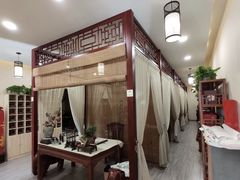 -北京市国亚亚汽车修理有限责任公司