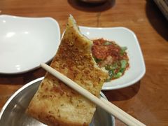 -新疆哈利德餐厅(紫薇都市店)