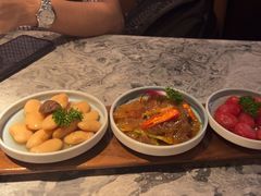 -大头椰·海南椰子鸡火锅(思明万象城店)