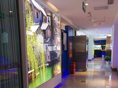 -潇湘楼(环保园店)