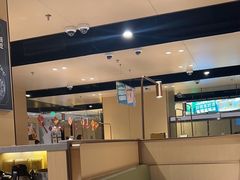 -海底捞火锅(海宁路店)