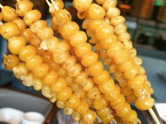 -管氏翅吧(地安门创始店)