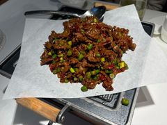 -飶香居(省博物馆店)