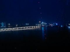 android_upload_pic-南昌之星摩天轮