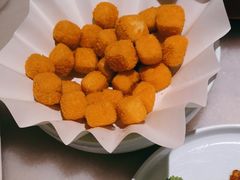 -莞府家宴·东莞菜(市民服务中心店)