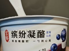 -物美大卖场(玉蜓桥店)